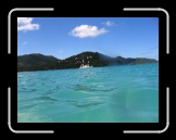 Tortola 070 * 2048 x 1536 * (1.2MB)